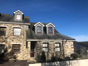 Sunnyside Cottage